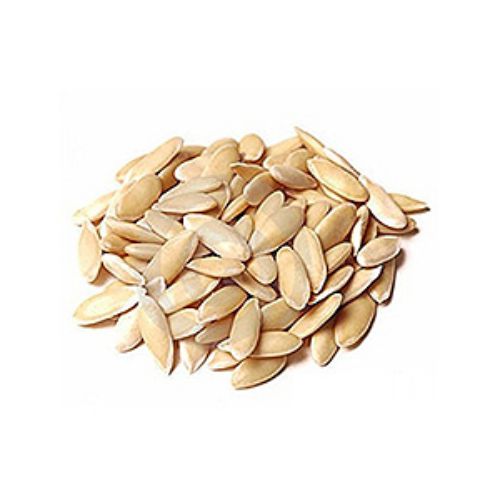 Muskmelon Kharbooza Madhuras Seeds | Fruit Seeds