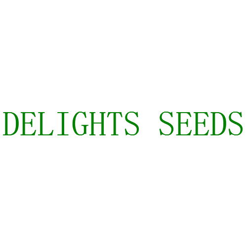 DELIGHTS SEEDS LTD