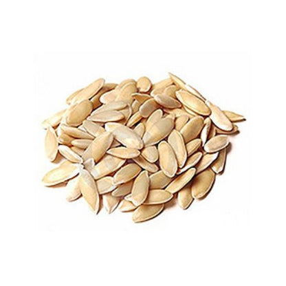 Muskmelon Kharbooza Madhuras Seeds | Fruit Seeds